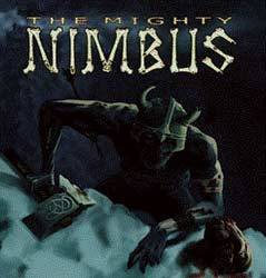 The Mighty Nimbus : The Mighty Nimbus